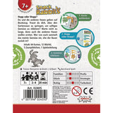 amigo-snack-rabbits-9E46BE782.jpg