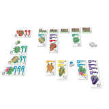 amigo-snack-rabbits-9E46BE783.jpg
