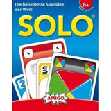 amigo-solo-156FE50F3.jpg
