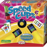 amigo-speed-cups-6-8019316E1.jpg