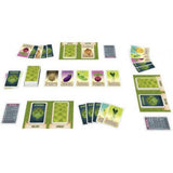 amigo-spiele-artischocken-03EE62683.jpg