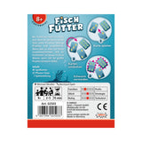 amigo-spiele-fischfutter-5457BE2C2.jpg