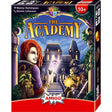 amigo-the-academy-AC22049F1.jpg
