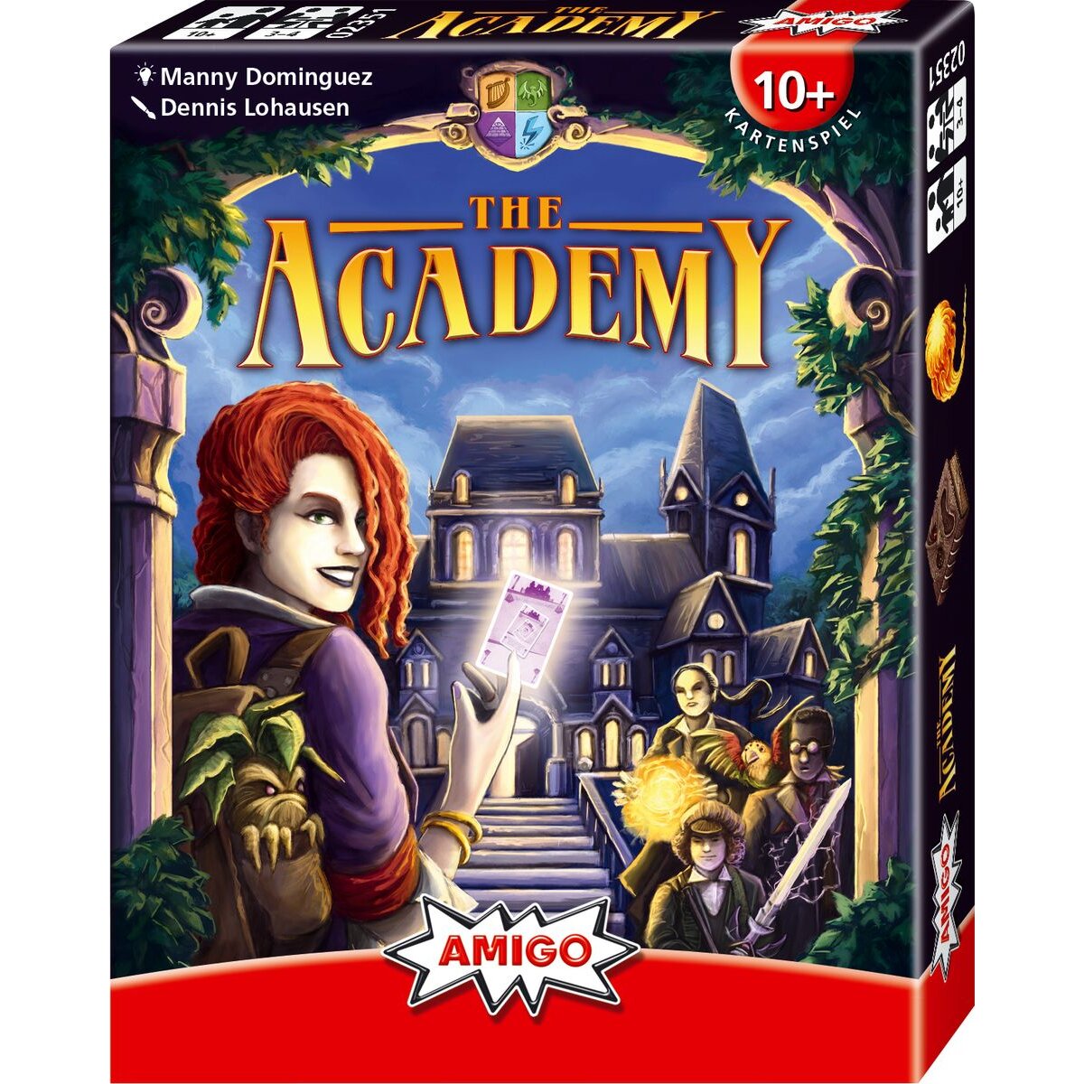 amigo-the-academy-AC22049F1.jpg