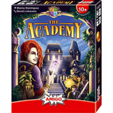 amigo-the-academy-AC22049F1.jpg