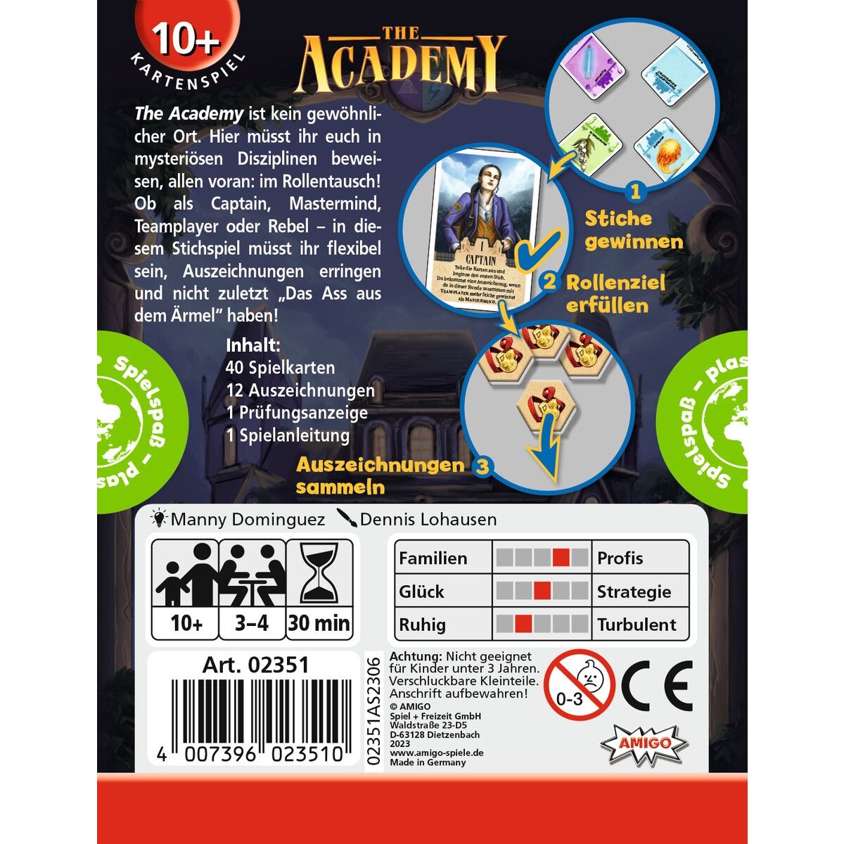 amigo-the-academy-AC22049F2.jpg