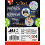 amigo-the-academy-AC22049F2.jpg