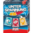 amigo-unter-spannung-kartenspiel-5A2FA0751.jpg