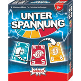 amigo-unter-spannung-kartenspiel-5A2FA0751.jpg