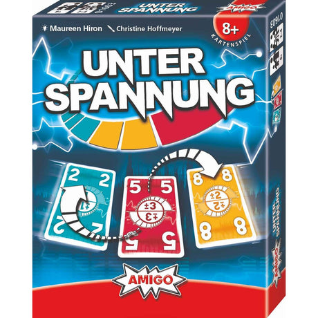 amigo-unter-spannung-kartenspiel-5A2FA0751.jpg