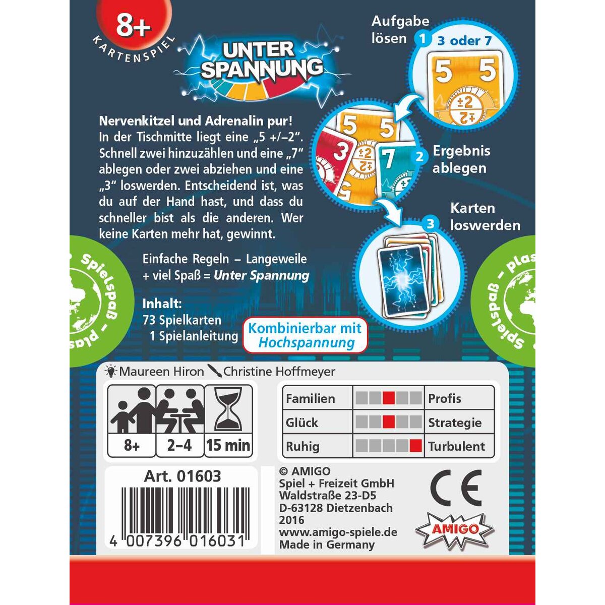 amigo-unter-spannung-kartenspiel-5A2FA0752.jpg