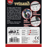 amigo-wizard-70F06EF52.jpg