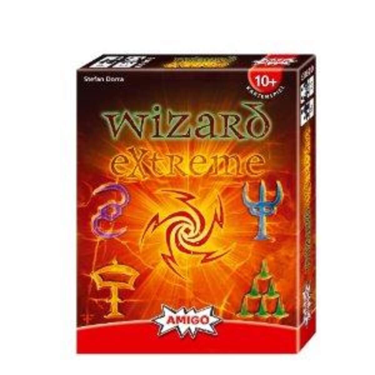 amigo-wizard-extreme-29F2FFF41.jpg