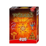 amigo-wizard-extreme-29F2FFF41.jpg