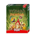 amigo-wizard-junior-08B878721.jpg