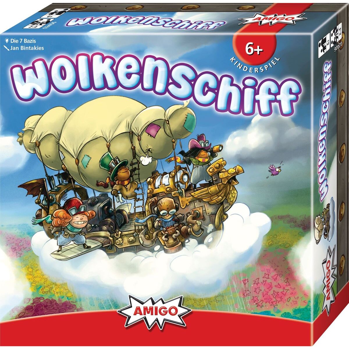 amigo-wolkenschiff-6B0B81371.jpg