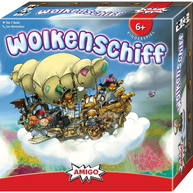 amigo-wolkenschiff-6B0B81371.jpg