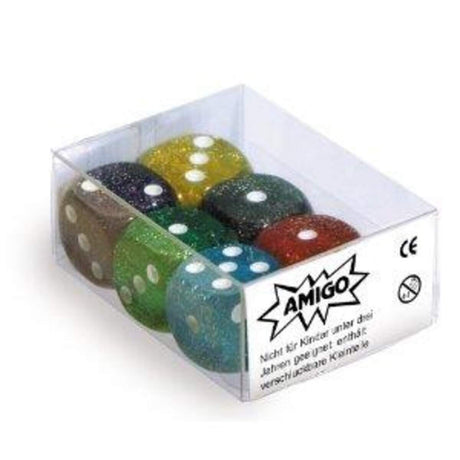 amigo-wuerfel-glitter-w06-set-D19C30031.jpg