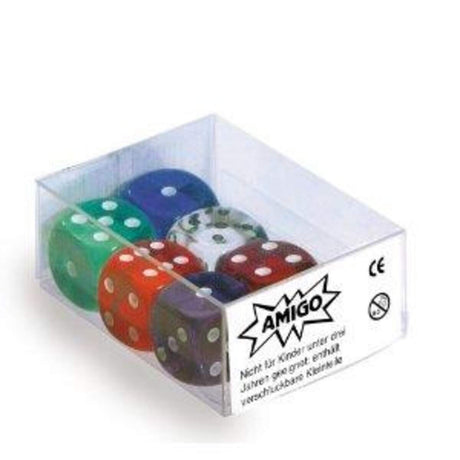amigo-wuerfel-transparent-w06-set-DFF9216D1.jpg