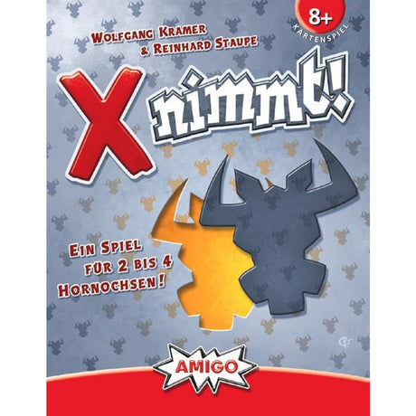 amigo-x-nimmt-8E30607A1.jpg