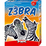 amigo-z3bra-782D4D0E1.jpg