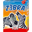 amigo-z3bra-782D4D0E1.jpg