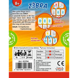 amigo-z3bra-782D4D0E2.jpg