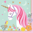 amscan-511929-servietten-magical-unicorn-9C1B6D481.jpg
