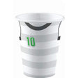 amscan-8-becher-kicker-party-E12258BC1.jpg