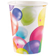 amscan-8-papierbecher-balloons-250-FFE72AFD1.jpg