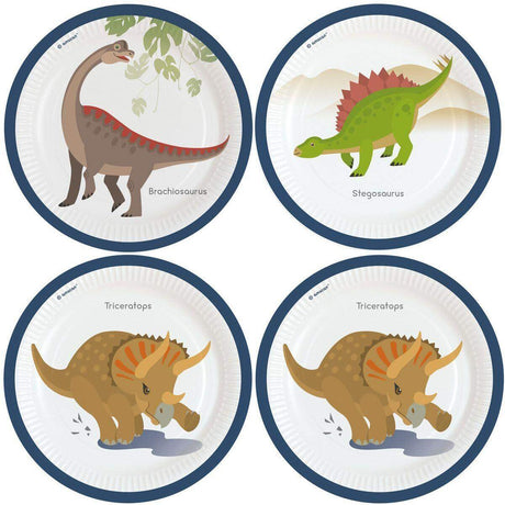 amscan-8-papierteller-happy-dinosaurier-5F26DF651.jpg