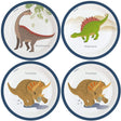 amscan-8-papierteller-happy-dinosaurier-5F26DF651.jpg