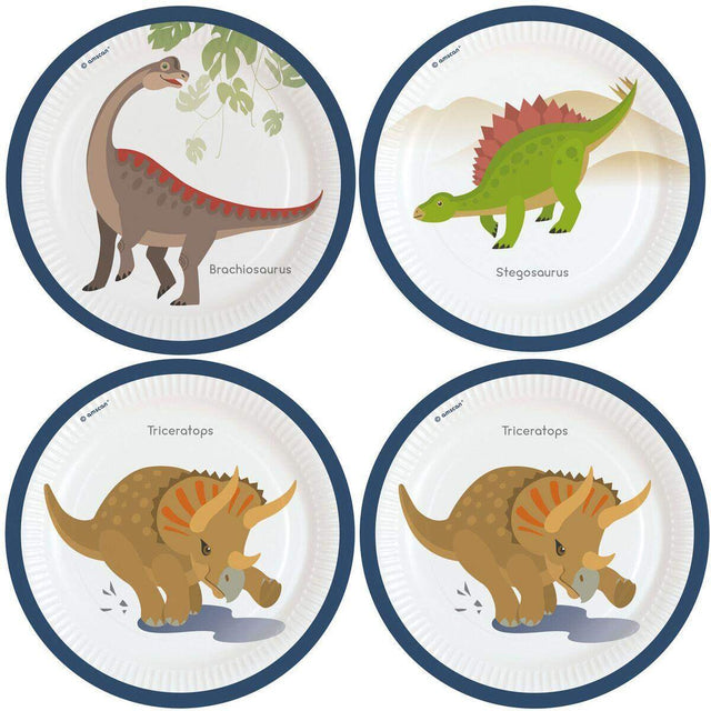 amscan-8-papierteller-happy-dinosaurier-5F26DF651.jpg