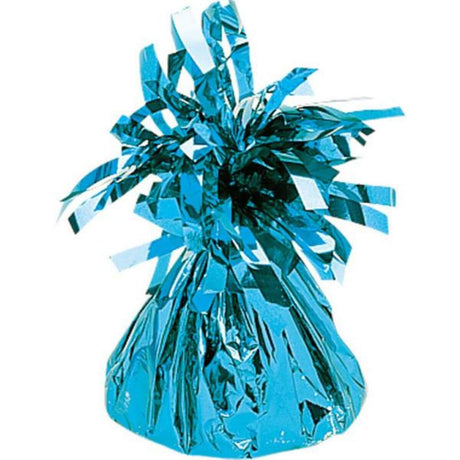 amscan-ballongewicht-blau-170-g-49238D6A1.jpg