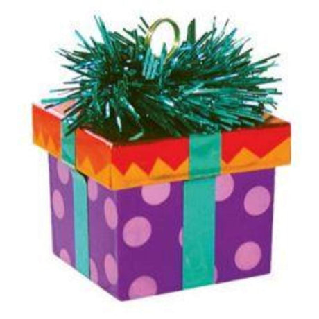 amscan-ballongewicht-in-geschenkform-bunt-BAE5F6601.jpg