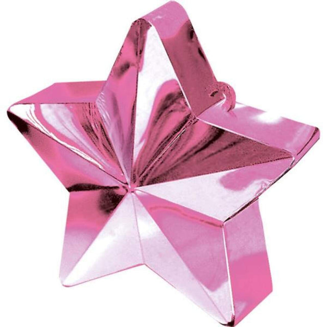 amscan-ballongewicht-in-sternform-pink-E2B656211.jpg