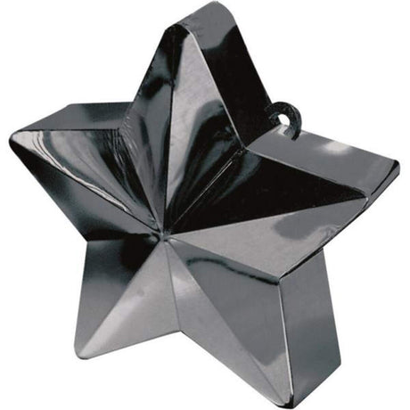 amscan-ballongewicht-in-sternform-schwarz-FA2839591.jpg