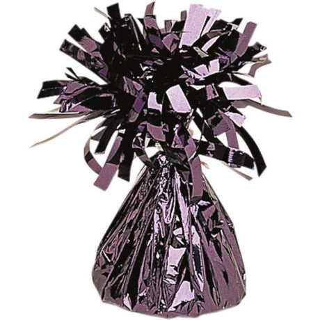 amscan-ballongewicht-lila-schwarz-170-89A5AABE1.jpg