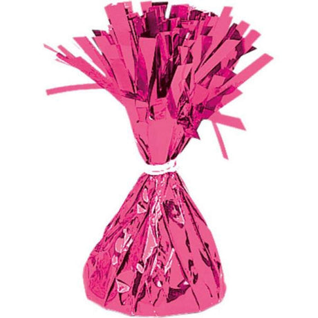 amscan-ballongewicht-magenta-170-g-765611E81.jpg