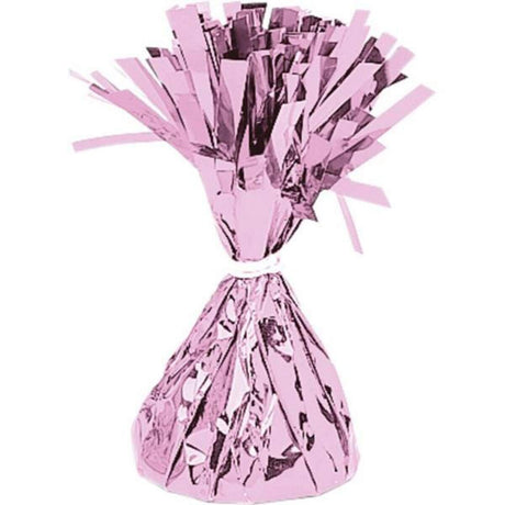 amscan-ballongewicht-rosa-170-g-E3F54C511.jpg
