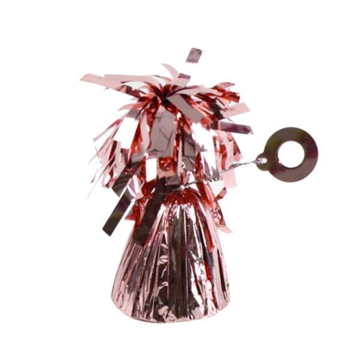 amscan-ballongewicht-rosegold-170-g-08F3E4531.jpg