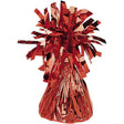 amscan-ballongewicht-rot-170-g-3CE89BB91.jpg