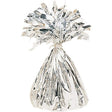 amscan-ballongewicht-silber-170-g-482A3F101.jpg