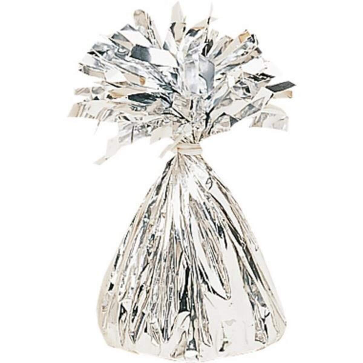 amscan-ballongewicht-silber-170-g-482A3F101.jpg