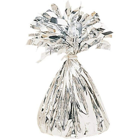 amscan-ballongewicht-silber-170-g-482A3F101.jpg