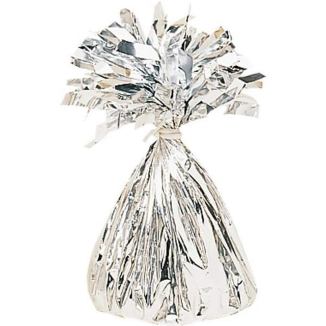 amscan-ballongewicht-silber-170-g-482A3F101.jpg