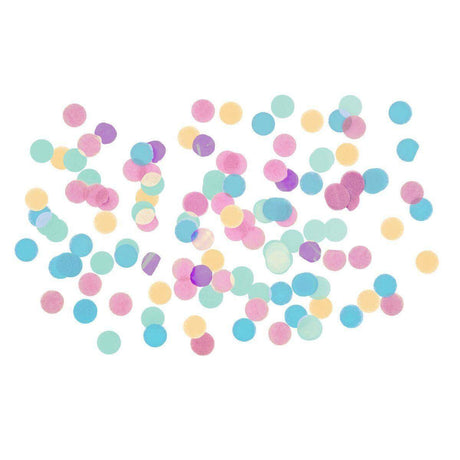amscan-deko-konfetti-happy-birthday-A772A09A1.jpg