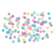 amscan-deko-konfetti-happy-birthday-A772A09A1.jpg