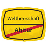 amscan-folienballon-abitur-weltherrschaft-097026981.jpg