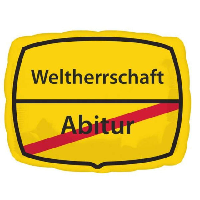 amscan-folienballon-abitur-weltherrschaft-097026981.jpg